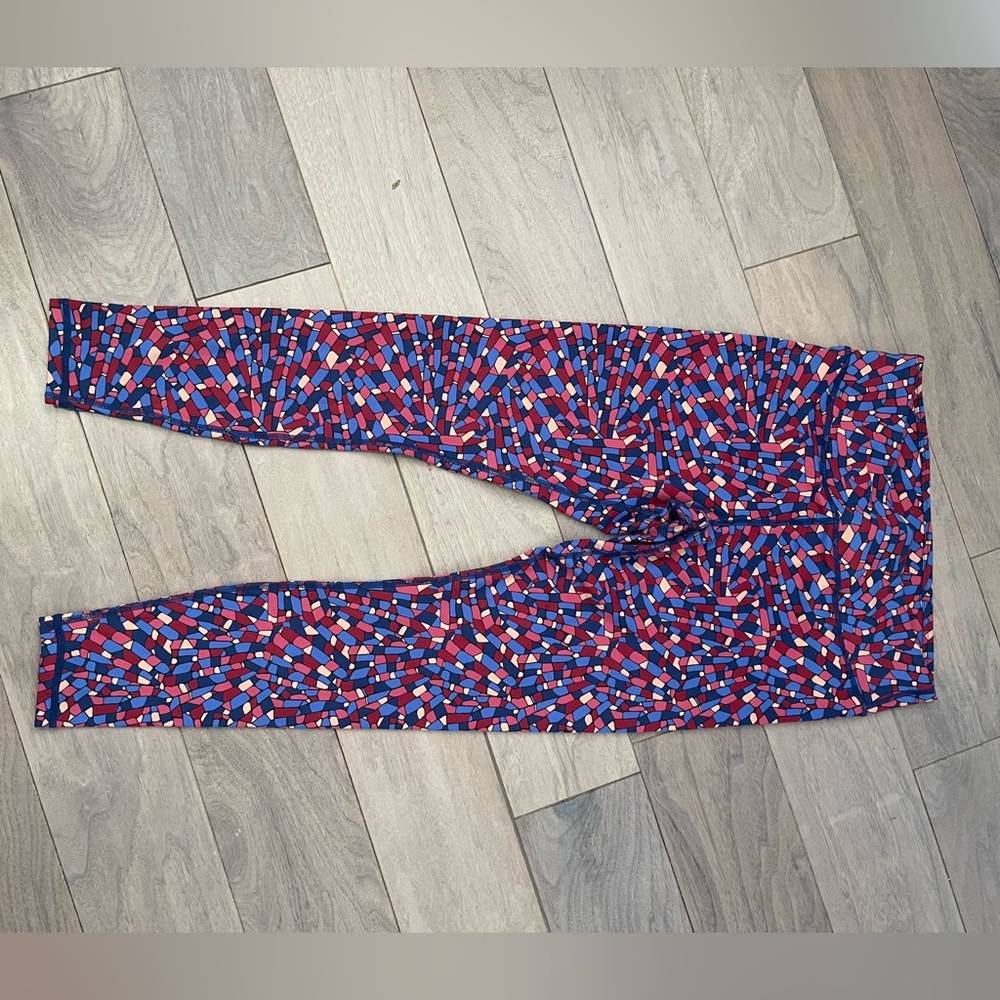 Fabletics Legging - Picture 3 of 5